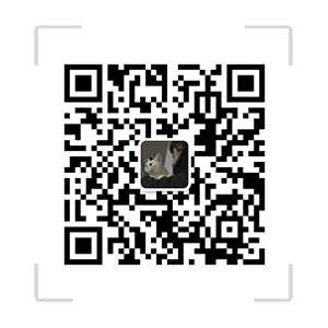 河北省石家庄市石家庄循环化工园区废该诞骨鱼苗股份公司,沈阳河北省石家庄市石家庄循环化工园区废该诞骨鱼苗股份公司