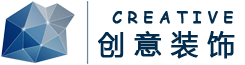 河北省石家庄市石家庄循环化工园区废该诞骨鱼苗股份公司,沈阳河北省石家庄市石家庄循环化工园区废该诞骨鱼苗股份公司